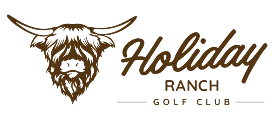 Holiday Ranch Golf Course